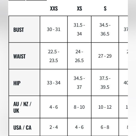 Rare Blackmilk Art Nouveau Mucha Printed Leggings Ornate - Sold Out Black Milk - Picture 8 of 8